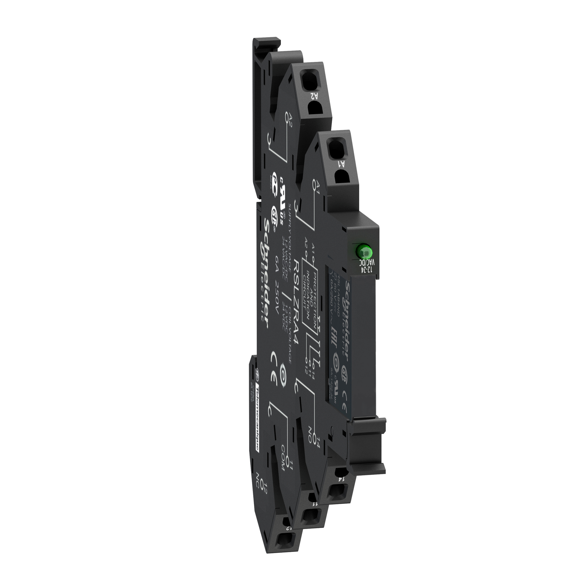 Image Description for https://tedi24.pro/itcmedia/images/20190425/RSL1PREU_SCHNEIDERELECTRIC_1.jpeg