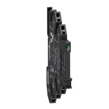 Image Description for https://tedi24.pro/itcmedia/images/20190425/RSL1PREU_SCHNEIDERELECTRIC_5.jpg