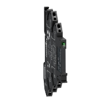 https://tedi24.pro/itcmedia/images/20190425/RSL1PRPU_SCHNEIDERELECTRIC_4.png Image Description for https://tedi24.pro/itcmedia/images/20190425/RSL1PRPU_SCHNEIDERELECTRIC_4.png