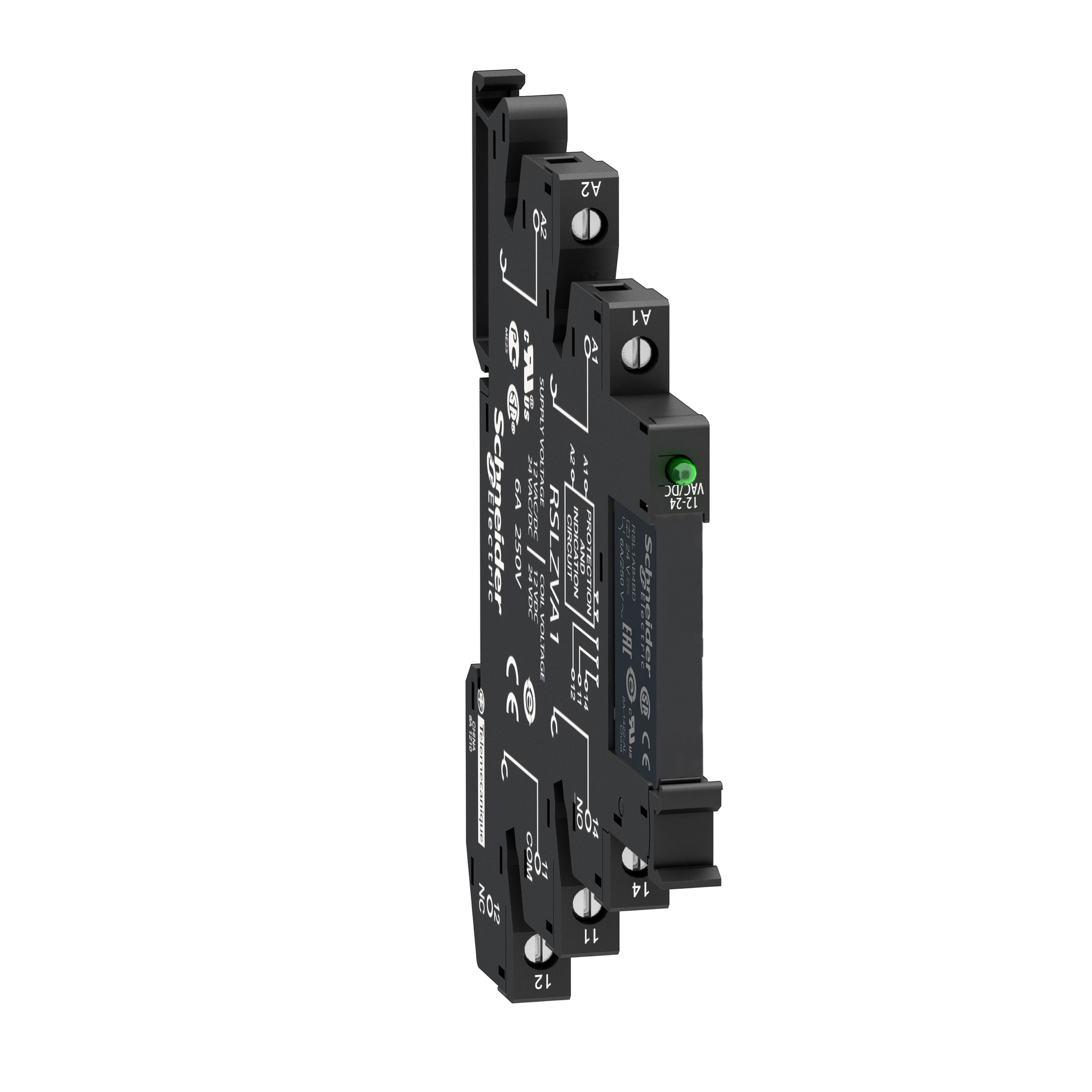 Image Description for https://tedi24.pro/itcmedia/images/20190425/RSL1PVBU_SCHNEIDERELECTRIC_1.jpeg