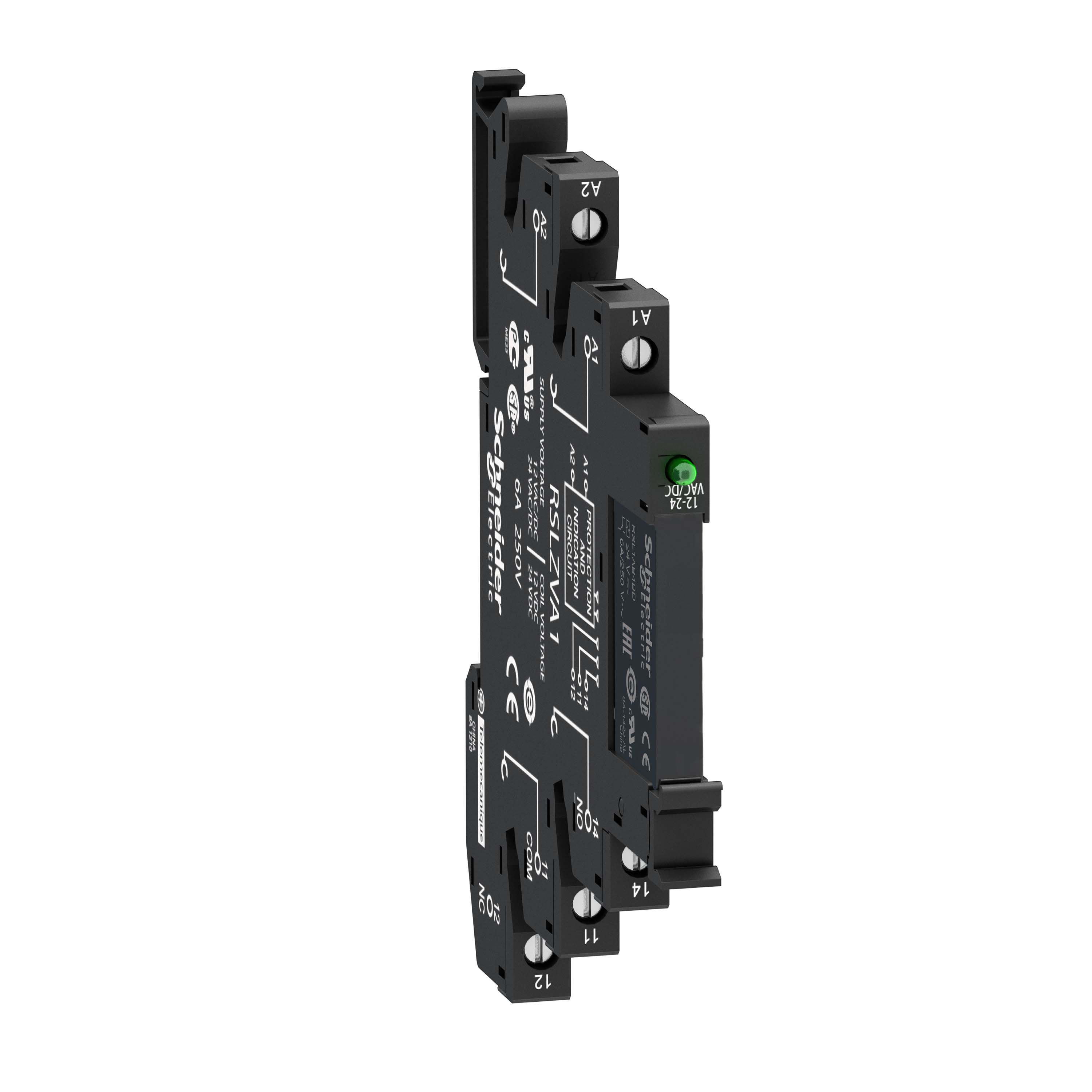 Image Description for https://tedi24.pro/itcmedia/images/20190425/RSL1PVBU_SCHNEIDERELECTRIC_2.jpg