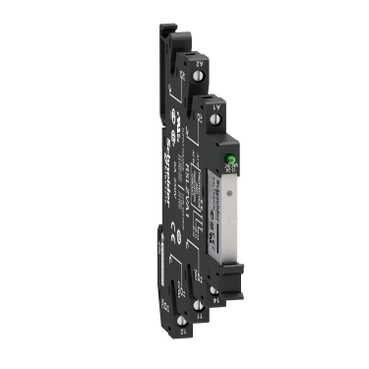 Image Description for https://tedi24.pro/itcmedia/images/20190425/RSL1PVBU_SCHNEIDERELECTRIC_4.jpeg