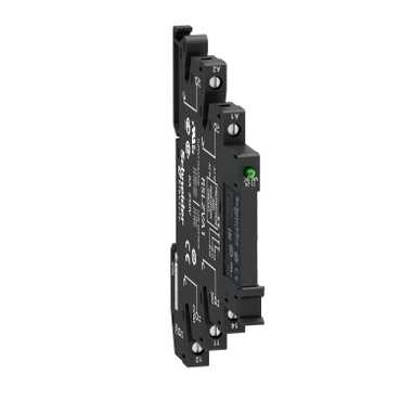 Image Description for https://tedi24.pro/itcmedia/images/20190425/RSL1PVBU_SCHNEIDERELECTRIC_5.jpg