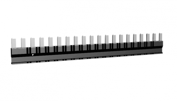 https://tedi24.pro/itcmedia/images/20190425/RSLZ2_SCHNEIDERELECTRIC_2.jpg Image Description for https://tedi24.pro/itcmedia/images/20190425/RSLZ2_SCHNEIDERELECTRIC_2.jpg