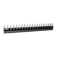 https://tedi24.pro/itcmedia/images/20190425/RSLZ2_SCHNEIDERELECTRIC_4.png Image Description for https://tedi24.pro/itcmedia/images/20190425/RSLZ2_SCHNEIDERELECTRIC_4.png