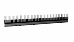 https://tedi24.pro/itcmedia/images/20190425/RSLZ2_SCHNEIDERELECTRIC_6.jpg Image Description for https://tedi24.pro/itcmedia/images/20190425/RSLZ2_SCHNEIDERELECTRIC_6.jpg