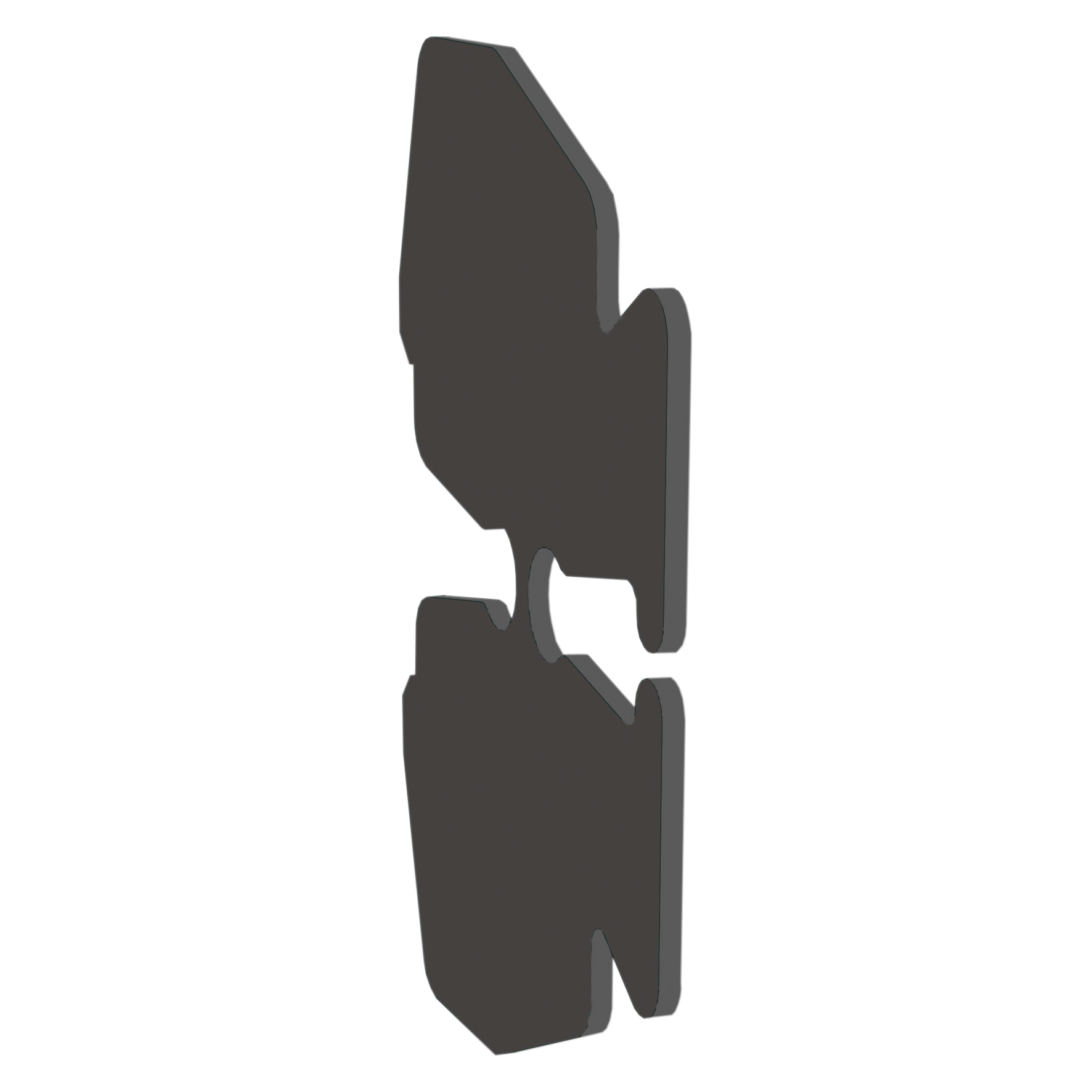 Image Description for https://tedi24.pro/itcmedia/images/20190425/RSLZ3_SCHNEIDERELECTRIC_1.jpeg