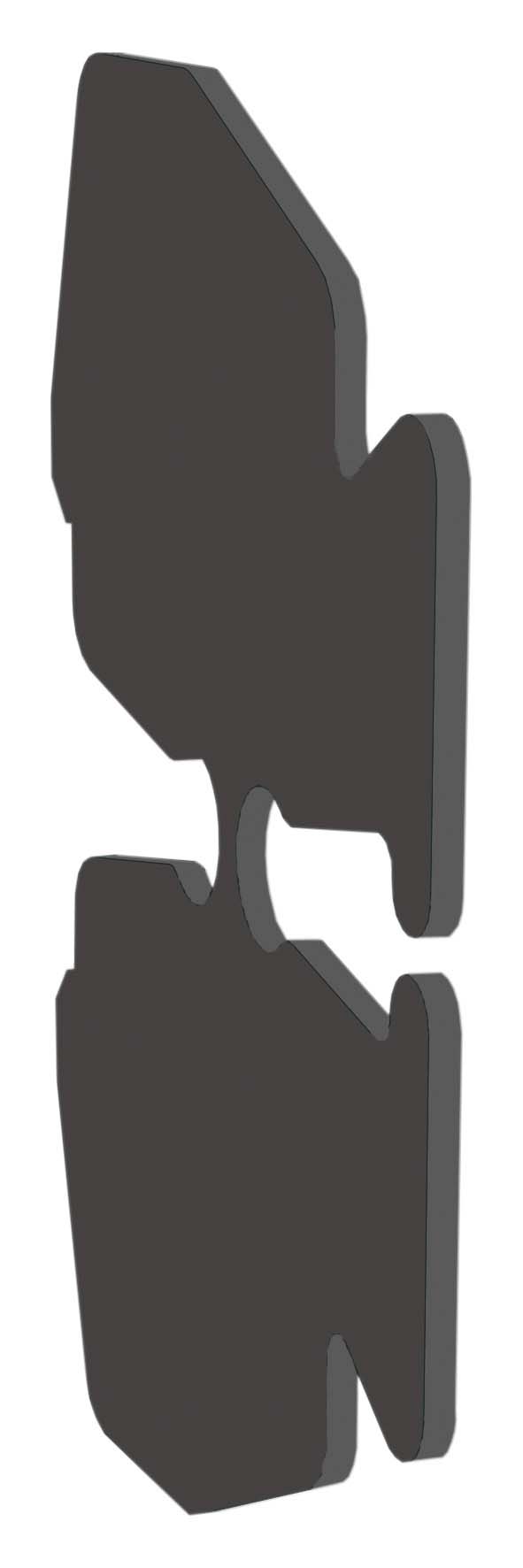 Image Description for https://tedi24.pro/itcmedia/images/20190425/RSLZ3_SCHNEIDERELECTRIC_2.jpg