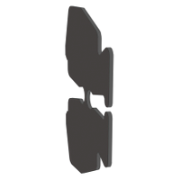 Image Description for https://tedi24.pro/itcmedia/images/20190425/RSLZ3_SCHNEIDERELECTRIC_4.png