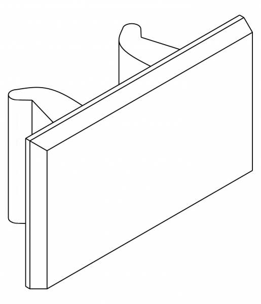 Image Description for https://tedi24.pro/itcmedia/images/20190425/RSLZ5_SCHNEIDERELECTRIC_2.jpg
