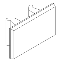 Image Description for https://tedi24.pro/itcmedia/images/20190425/RSLZ5_SCHNEIDERELECTRIC_4.png