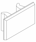 Image Description for https://tedi24.pro/itcmedia/images/20190425/RSLZ5_SCHNEIDERELECTRIC_5.jpg