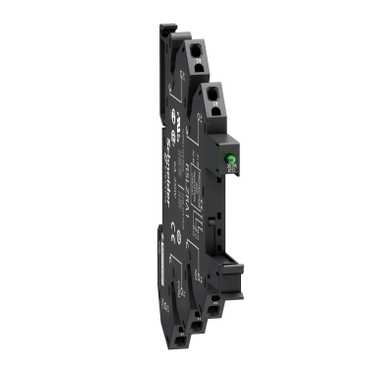 https://tedi24.pro/itcmedia/images/20190425/RSLZRA1_SCHNEIDERELECTRIC_4.jpg Image Description for https://tedi24.pro/itcmedia/images/20190425/RSLZRA1_SCHNEIDERELECTRIC_4.jpg