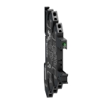 https://tedi24.pro/itcmedia/images/20190425/RSLZRA1_SCHNEIDERELECTRIC_5.jpg Image Description for https://tedi24.pro/itcmedia/images/20190425/RSLZRA1_SCHNEIDERELECTRIC_5.jpg