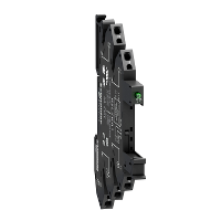 https://tedi24.pro/itcmedia/images/20190425/RSLZRA4_SCHNEIDERELECTRIC_4.png Image Description for https://tedi24.pro/itcmedia/images/20190425/RSLZRA4_SCHNEIDERELECTRIC_4.png
