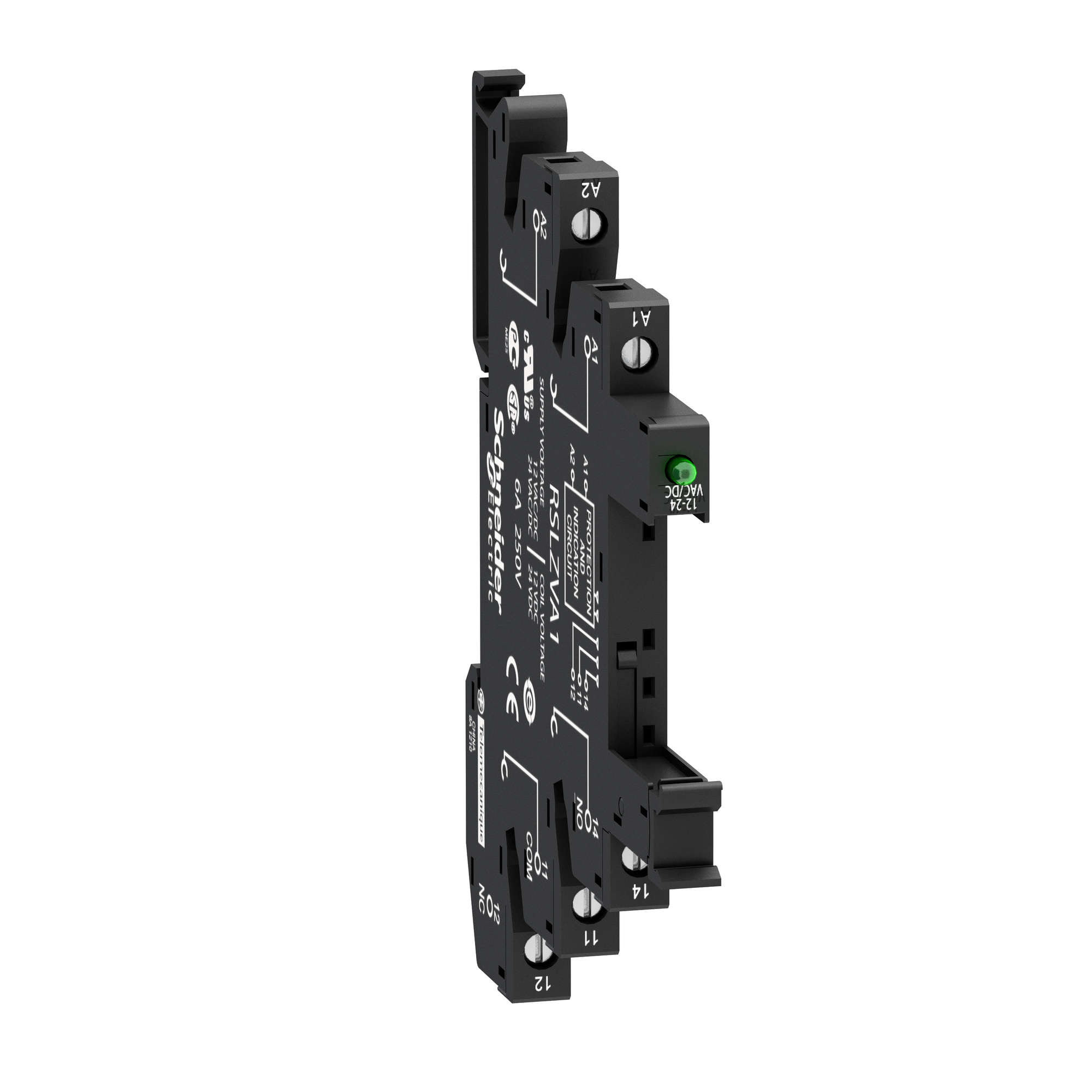 https://tedi24.pro/itcmedia/images/20190425/RSLZVA1_SCHNEIDERELECTRIC_1.jpeg Image Description for https://tedi24.pro/itcmedia/images/20190425/RSLZVA1_SCHNEIDERELECTRIC_1.jpeg