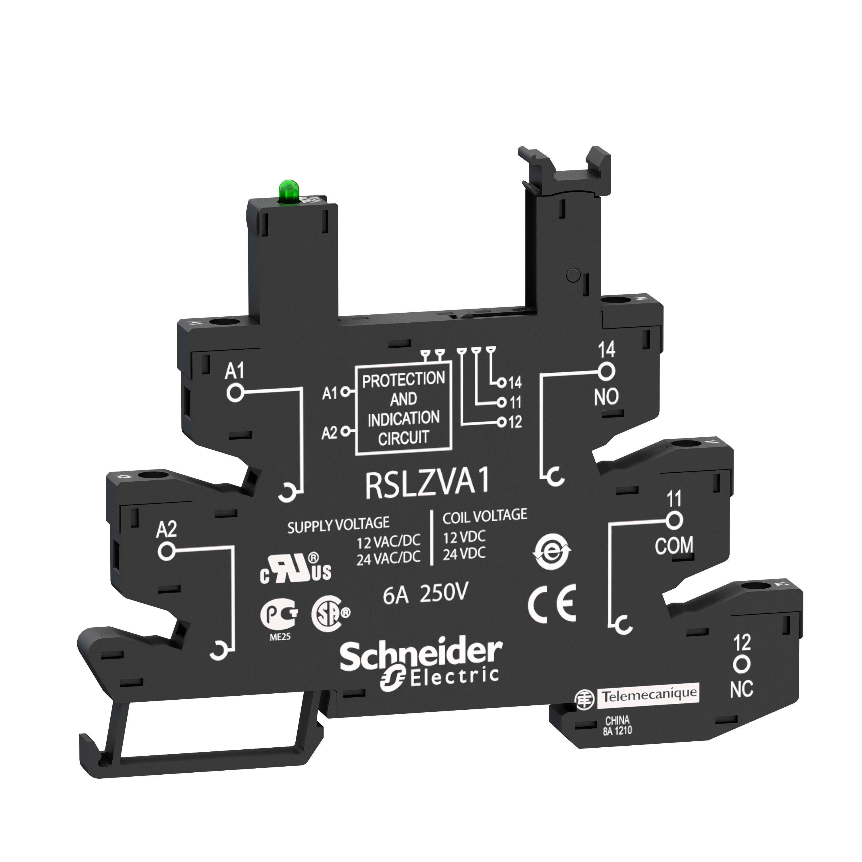 https://tedi24.pro/itcmedia/images/20190425/RSLZVA1_SCHNEIDERELECTRIC_2.jpeg Image Description for https://tedi24.pro/itcmedia/images/20190425/RSLZVA1_SCHNEIDERELECTRIC_2.jpeg