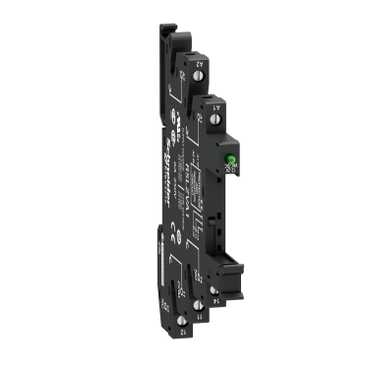 https://tedi24.pro/itcmedia/images/20190425/RSLZVA1_SCHNEIDERELECTRIC_6.jpg Image Description for https://tedi24.pro/itcmedia/images/20190425/RSLZVA1_SCHNEIDERELECTRIC_6.jpg