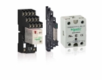 https://tedi24.pro/itcmedia/images/20190425/RSLZVA1_SCHNEIDERELECTRIC_7.jpg Image Description for https://tedi24.pro/itcmedia/images/20190425/RSLZVA1_SCHNEIDERELECTRIC_7.jpg