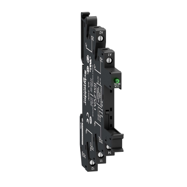 Image Description for https://tedi24.pro/itcmedia/images/20190425/RSLZVA2_SCHNEIDERELECTRIC_3.jpg