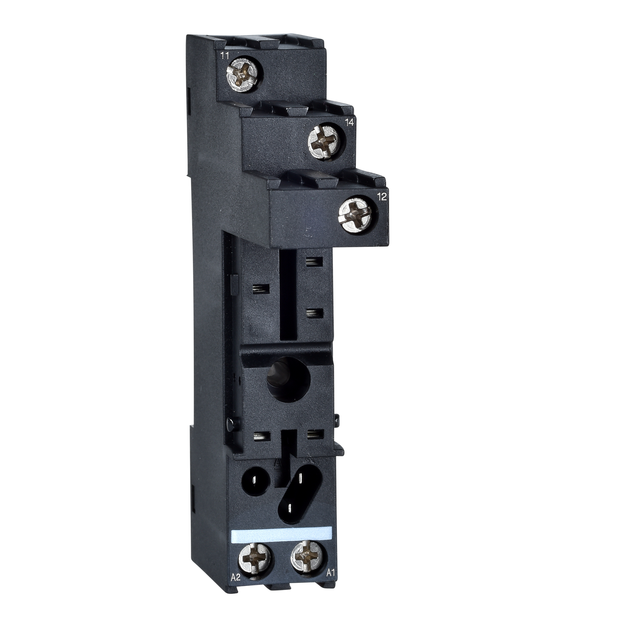 https://tedi24.pro/itcmedia/images/20190425/RSZE1S35M_SCHNEIDERELECTRIC_1.jpeg Image Description for https://tedi24.pro/itcmedia/images/20190425/RSZE1S35M_SCHNEIDERELECTRIC_1.jpeg