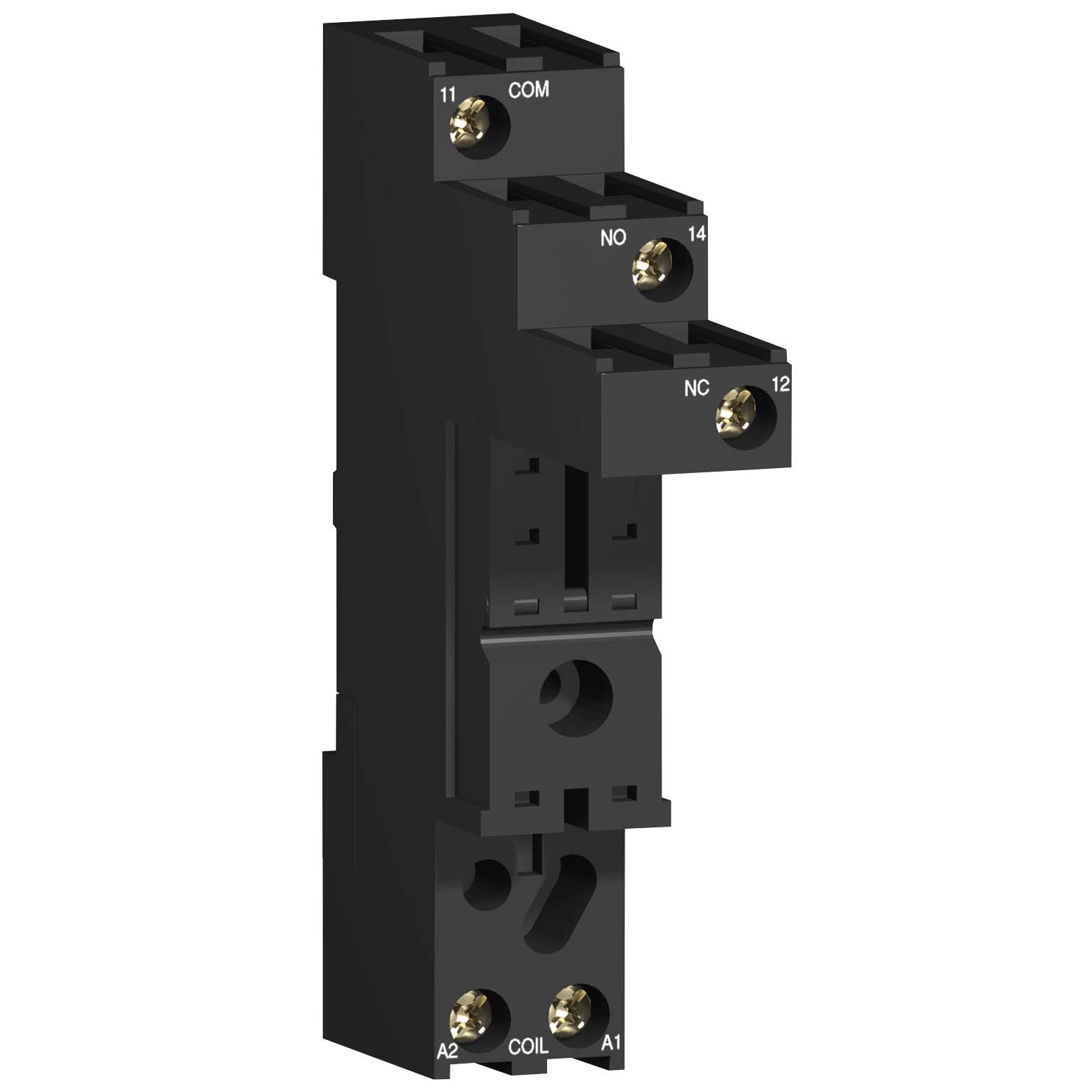 https://tedi24.pro/itcmedia/images/20190425/RSZE1S35M_SCHNEIDERELECTRIC_3.jpg Image Description for https://tedi24.pro/itcmedia/images/20190425/RSZE1S35M_SCHNEIDERELECTRIC_3.jpg