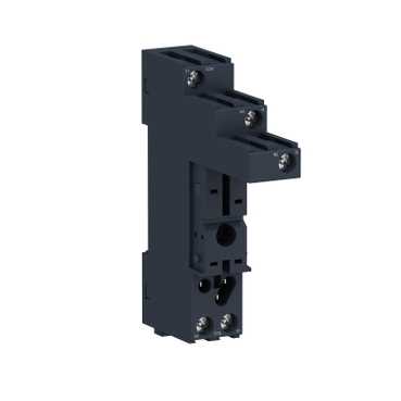https://tedi24.pro/itcmedia/images/20190425/RSZE1S35M_SCHNEIDERELECTRIC_7.jpg Image Description for https://tedi24.pro/itcmedia/images/20190425/RSZE1S35M_SCHNEIDERELECTRIC_7.jpg