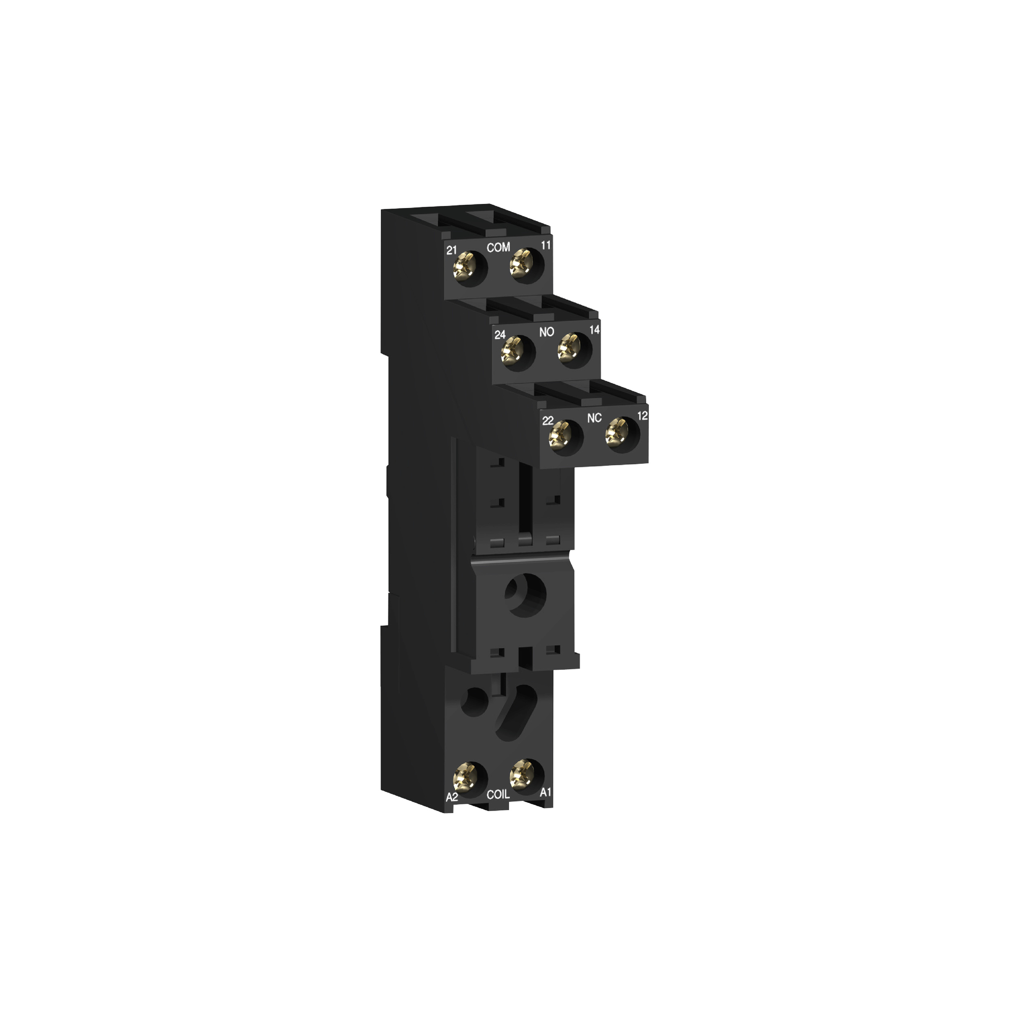 https://tedi24.pro/itcmedia/images/20190425/RSZE1S48M_SCHNEIDERELECTRIC_1.jpeg Image Description for https://tedi24.pro/itcmedia/images/20190425/RSZE1S48M_SCHNEIDERELECTRIC_1.jpeg