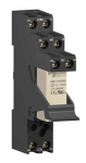 https://tedi24.pro/itcmedia/images/20190425/RSZE1S48M_SCHNEIDERELECTRIC_10.jpg Image Description for https://tedi24.pro/itcmedia/images/20190425/RSZE1S48M_SCHNEIDERELECTRIC_10.jpg