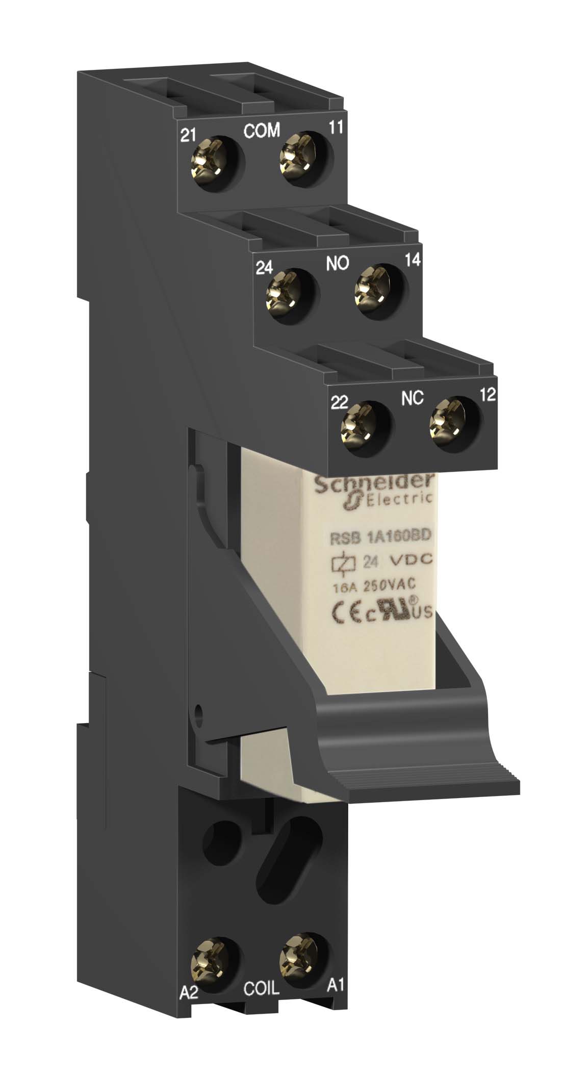 https://tedi24.pro/itcmedia/images/20190425/RSZE1S48M_SCHNEIDERELECTRIC_2.jpg Image Description for https://tedi24.pro/itcmedia/images/20190425/RSZE1S48M_SCHNEIDERELECTRIC_2.jpg