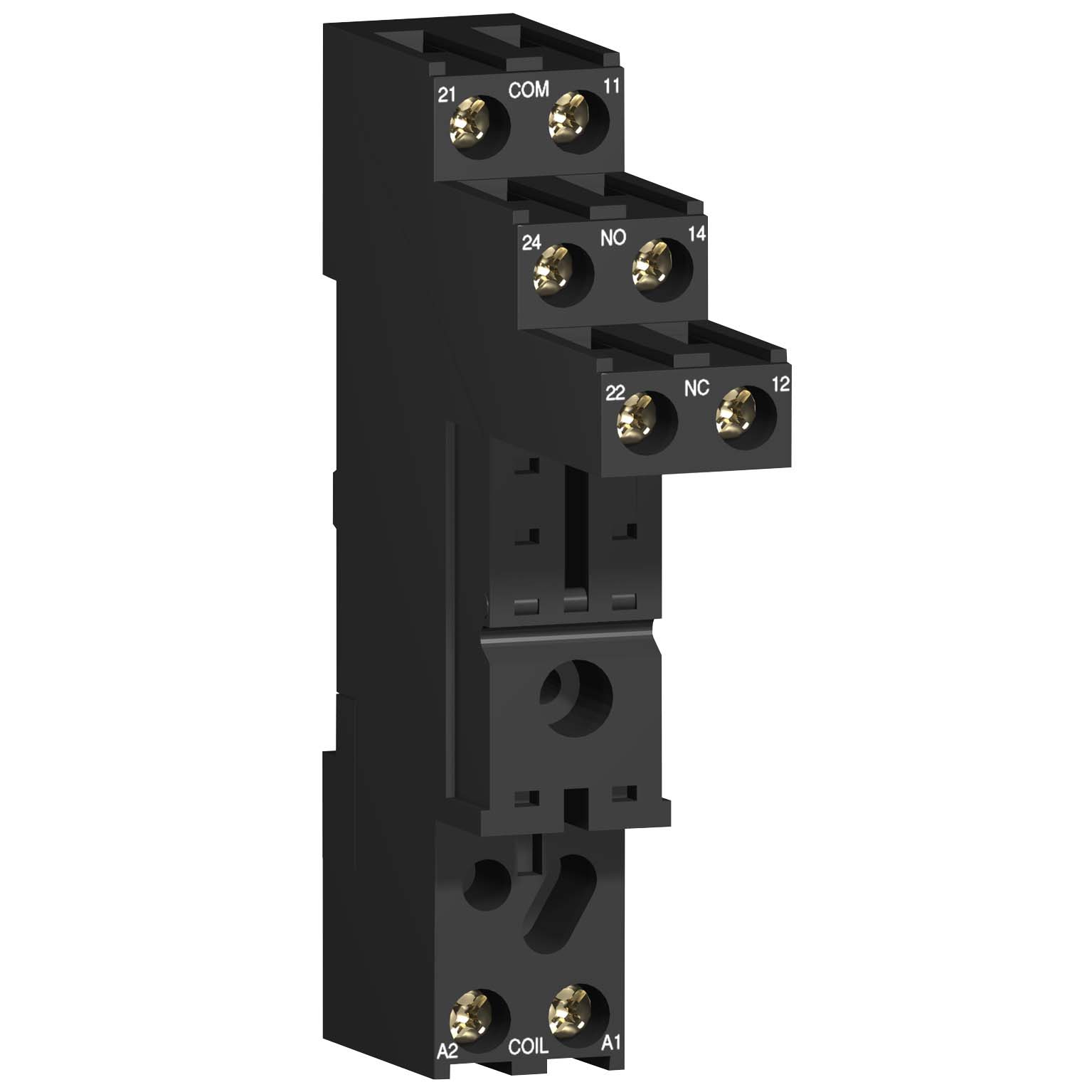 https://tedi24.pro/itcmedia/images/20190425/RSZE1S48M_SCHNEIDERELECTRIC_3.jpeg Image Description for https://tedi24.pro/itcmedia/images/20190425/RSZE1S48M_SCHNEIDERELECTRIC_3.jpeg