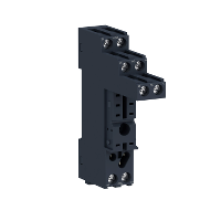 https://tedi24.pro/itcmedia/images/20190425/RSZE1S48M_SCHNEIDERELECTRIC_5.png Image Description for https://tedi24.pro/itcmedia/images/20190425/RSZE1S48M_SCHNEIDERELECTRIC_5.png