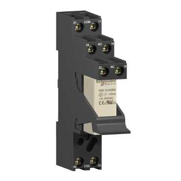 https://tedi24.pro/itcmedia/images/20190425/RSZE1S48M_SCHNEIDERELECTRIC_7.jpeg Image Description for https://tedi24.pro/itcmedia/images/20190425/RSZE1S48M_SCHNEIDERELECTRIC_7.jpeg