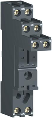 https://tedi24.pro/itcmedia/images/20190425/RSZE1S48M_SCHNEIDERELECTRIC_9.jpeg Image Description for https://tedi24.pro/itcmedia/images/20190425/RSZE1S48M_SCHNEIDERELECTRIC_9.jpeg