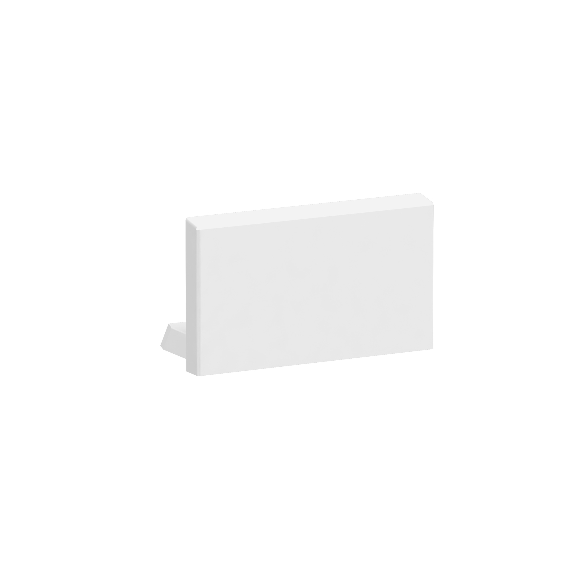 https://tedi24.pro/itcmedia/images/20190425/RSZL300_SCHNEIDERELECTRIC_1.jpeg Image Description for https://tedi24.pro/itcmedia/images/20190425/RSZL300_SCHNEIDERELECTRIC_1.jpeg