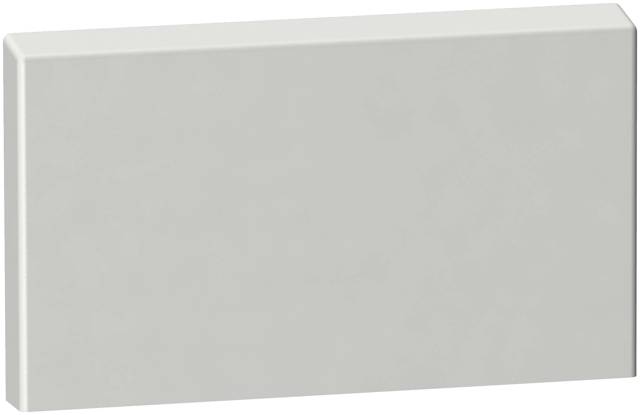 https://tedi24.pro/itcmedia/images/20190425/RSZL300_SCHNEIDERELECTRIC_2.jpg Image Description for https://tedi24.pro/itcmedia/images/20190425/RSZL300_SCHNEIDERELECTRIC_2.jpg