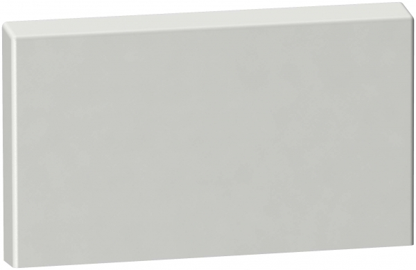 https://tedi24.pro/itcmedia/images/20190425/RSZL300_SCHNEIDERELECTRIC_3.jpg Image Description for https://tedi24.pro/itcmedia/images/20190425/RSZL300_SCHNEIDERELECTRIC_3.jpg