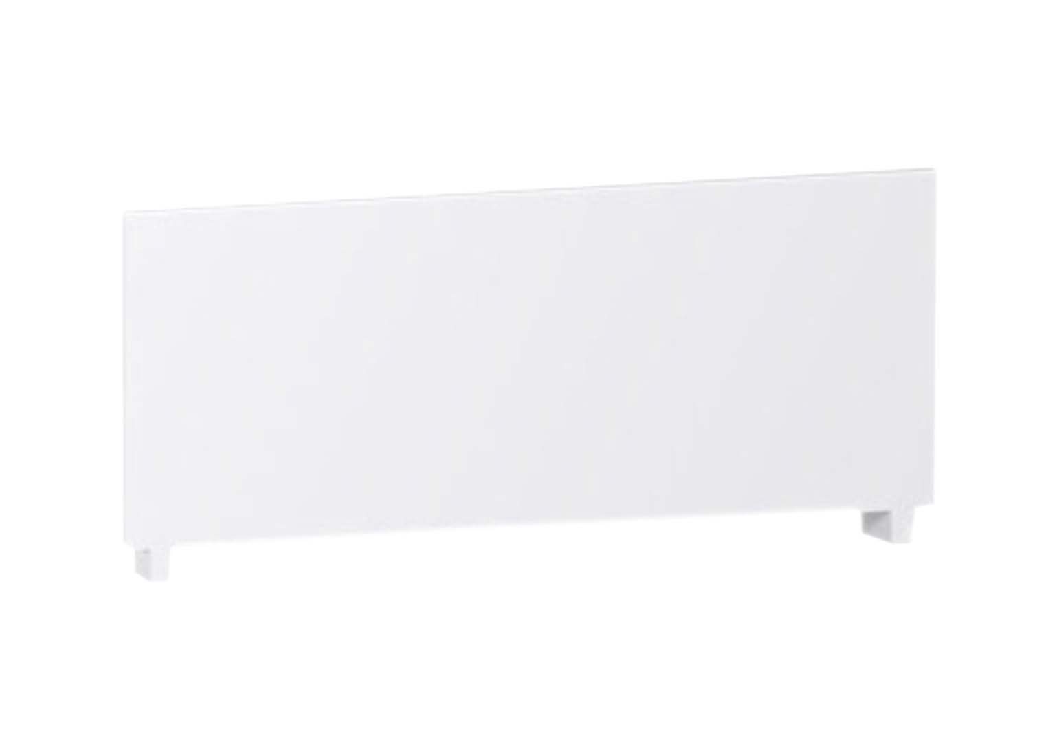 https://tedi24.pro/itcmedia/images/20190425/RSZL300_SCHNEIDERELECTRIC_4.jpeg Image Description for https://tedi24.pro/itcmedia/images/20190425/RSZL300_SCHNEIDERELECTRIC_4.jpeg