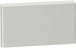 https://tedi24.pro/itcmedia/images/20190425/RSZL300_SCHNEIDERELECTRIC_7.jpg Image Description for https://tedi24.pro/itcmedia/images/20190425/RSZL300_SCHNEIDERELECTRIC_7.jpg