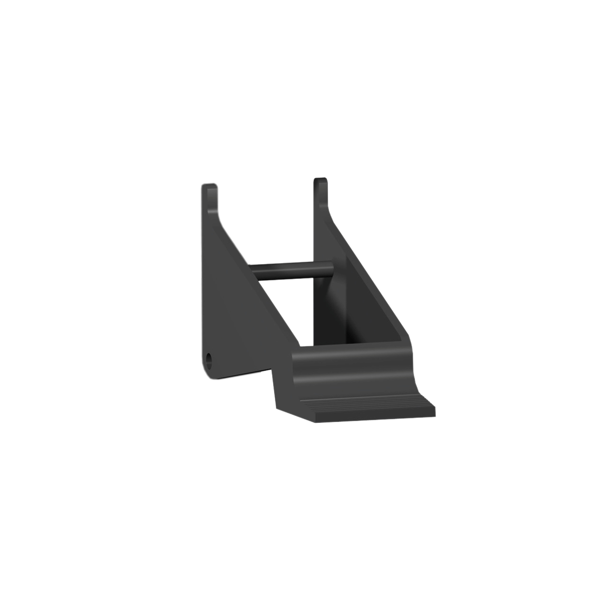 Image Description for https://tedi24.pro/itcmedia/images/20190425/RSZR215_SCHNEIDERELECTRIC_1.jpeg