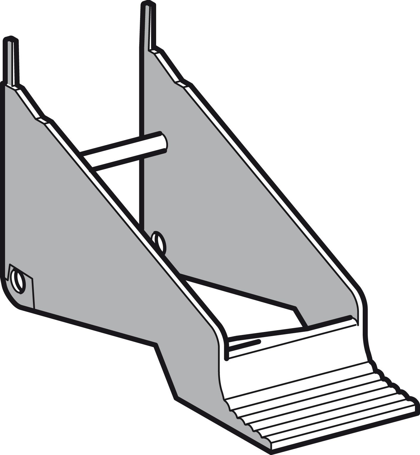 Image Description for https://tedi24.pro/itcmedia/images/20190425/RSZR215_SCHNEIDERELECTRIC_2.jpeg
