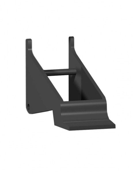 Image Description for https://tedi24.pro/itcmedia/images/20190425/RSZR215_SCHNEIDERELECTRIC_3.jpg
