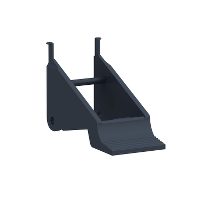 Image Description for https://tedi24.pro/itcmedia/images/20190425/RSZR215_SCHNEIDERELECTRIC_5.png