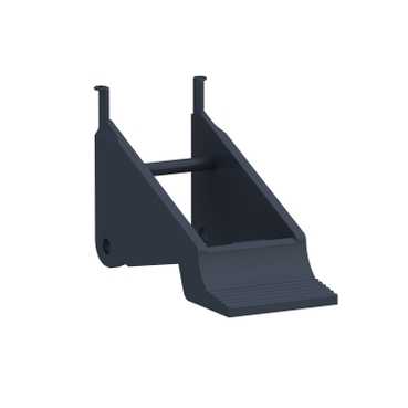 Image Description for https://tedi24.pro/itcmedia/images/20190425/RSZR215_SCHNEIDERELECTRIC_6.jpg