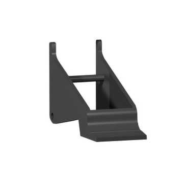 Image Description for https://tedi24.pro/itcmedia/images/20190425/RSZR215_SCHNEIDERELECTRIC_7.jpeg