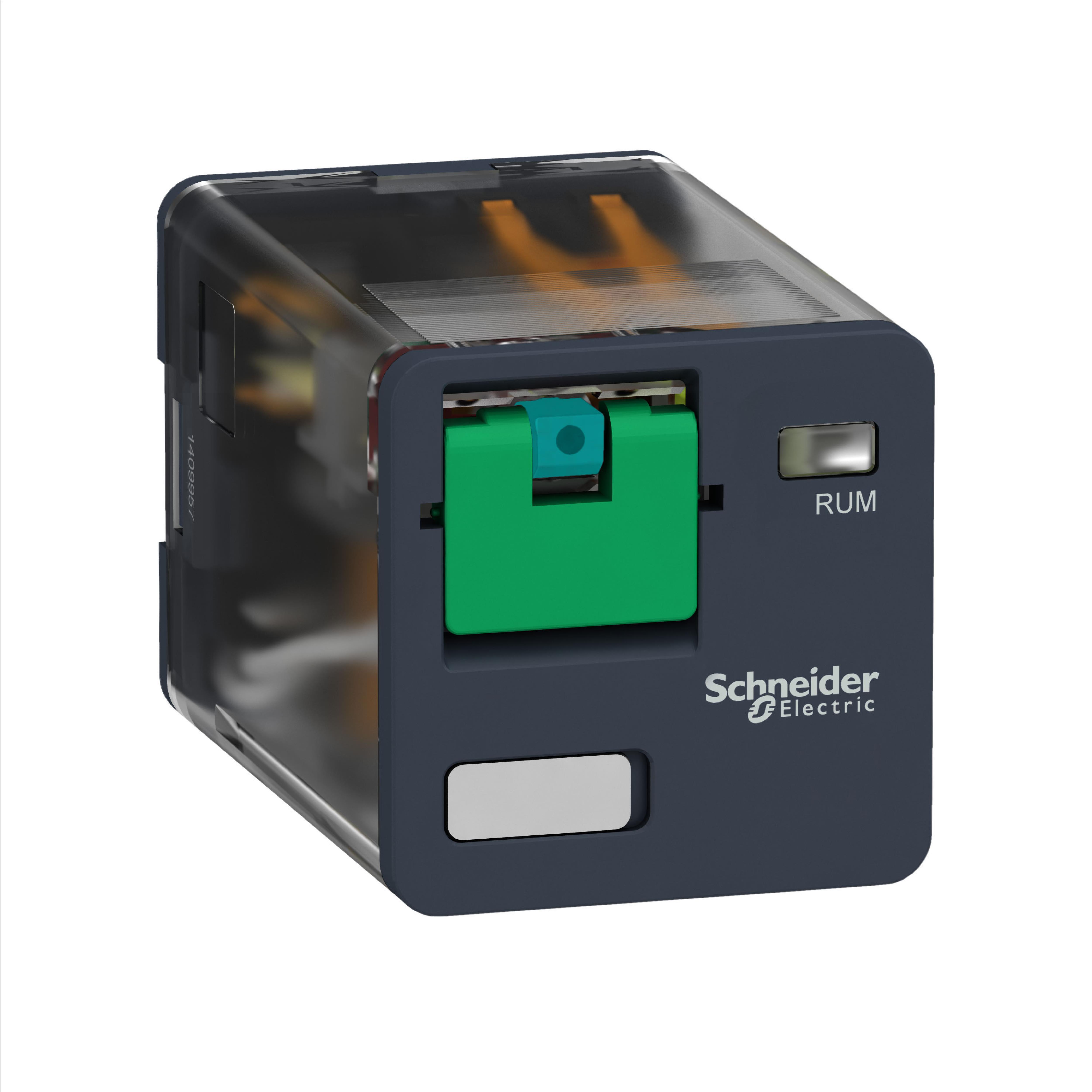 Image Description for https://tedi24.pro/itcmedia/images/20190425/RUMC21BD_SCHNEIDERELECTRIC_2.jpeg