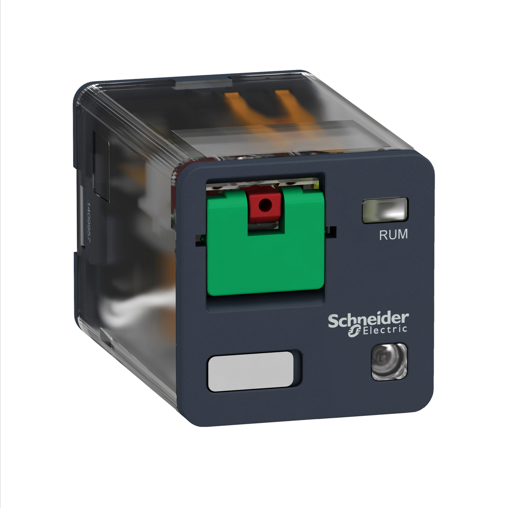 https://tedi24.pro/itcmedia/images/20190425/RUMC22B7_SCHNEIDERELECTRIC_1.jpeg Image Description for https://tedi24.pro/itcmedia/images/20190425/RUMC22B7_SCHNEIDERELECTRIC_1.jpeg