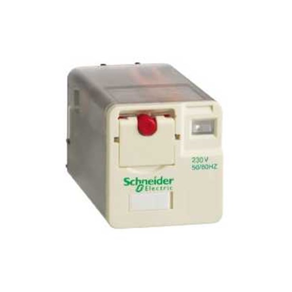 https://tedi24.pro/itcmedia/images/20190425/RUMC22P7_SCHNEIDERELECTRIC_3.jpeg Image Description for https://tedi24.pro/itcmedia/images/20190425/RUMC22P7_SCHNEIDERELECTRIC_3.jpeg