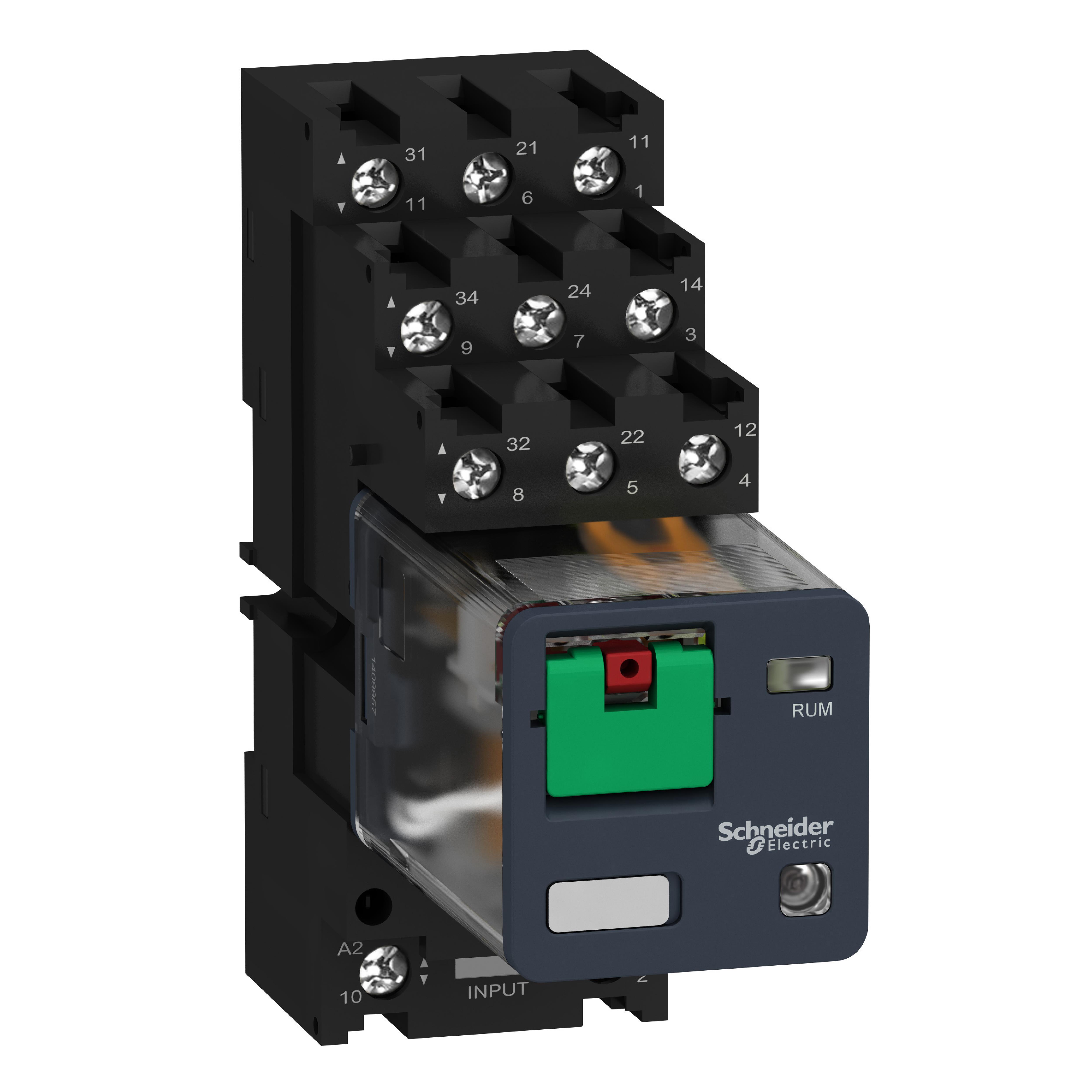 https://tedi24.pro/itcmedia/images/20190425/RUMC32F7_SCHNEIDERELECTRIC_2.jpeg Image Description for https://tedi24.pro/itcmedia/images/20190425/RUMC32F7_SCHNEIDERELECTRIC_2.jpeg