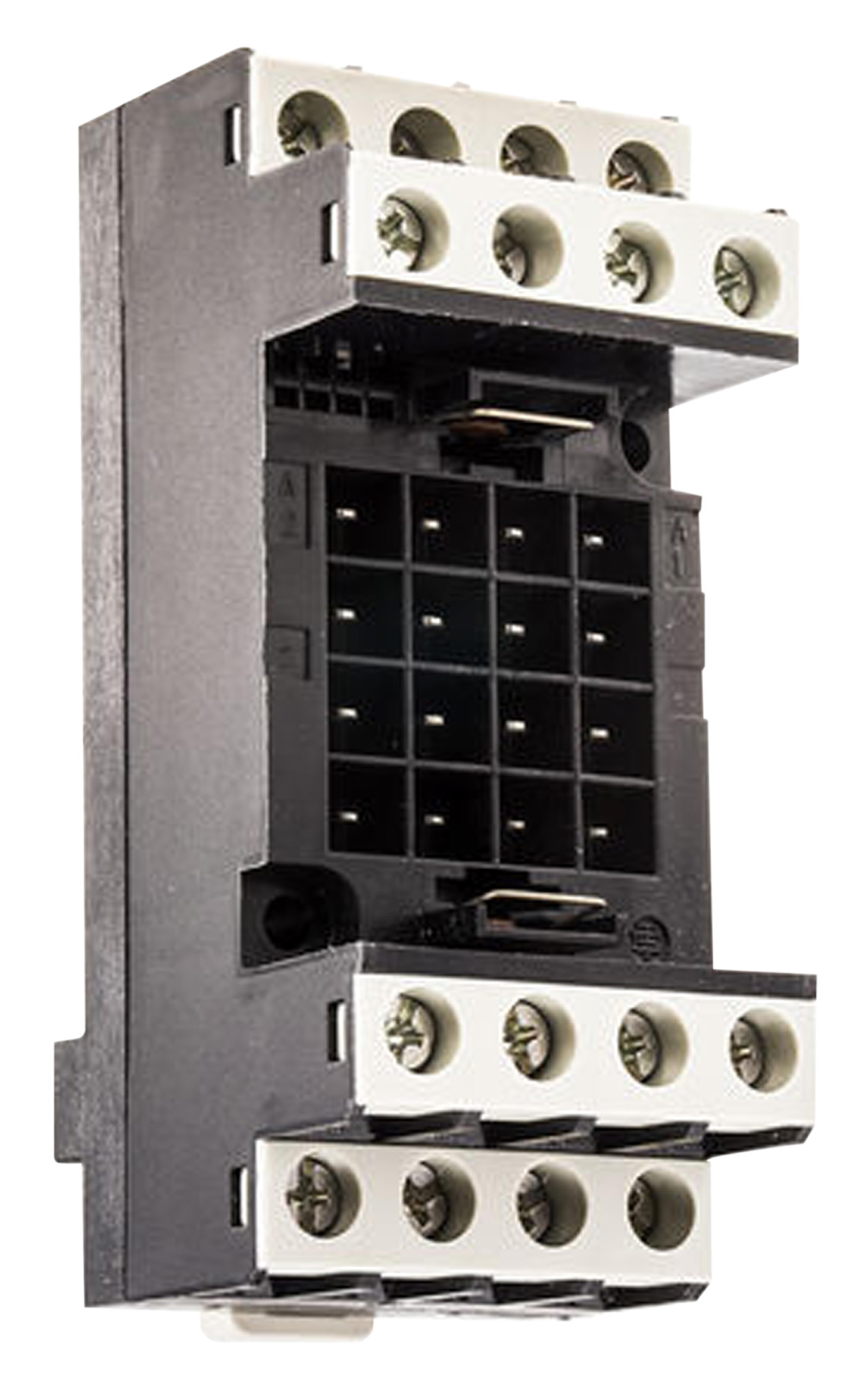https://tedi24.pro/itcmedia/images/20190425/RUMF3AB2FD_SCHNEIDERELECTRIC_1.jpeg Image Description for https://tedi24.pro/itcmedia/images/20190425/RUMF3AB2FD_SCHNEIDERELECTRIC_1.jpeg